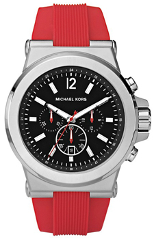 Часы Michael Kors Mens MK8169